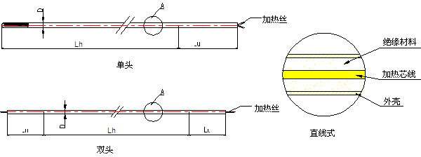 未標(biāo)題-1.jpg