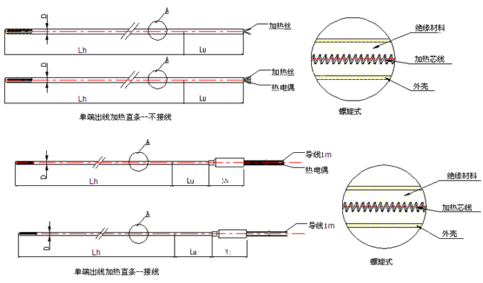 未標(biāo)題-1.jpg