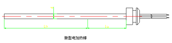 未標題-1.jpg