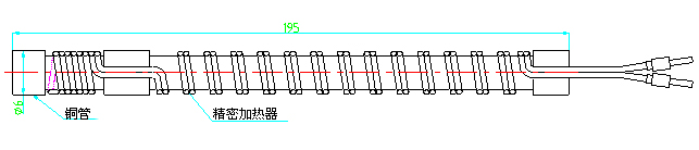 未標(biāo)題-1.jpg